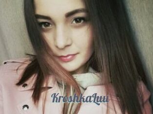 KroshkaLuu