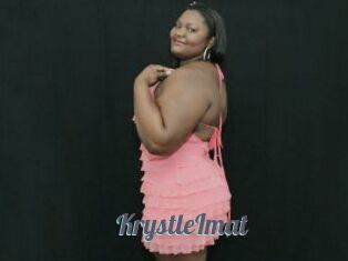 KrystleImat