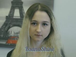 KsanaShine