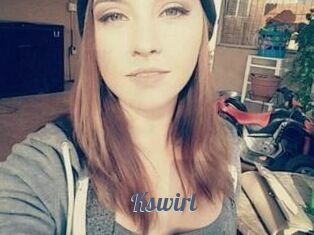 Kswirl