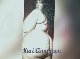 Kuri_Cinnamon