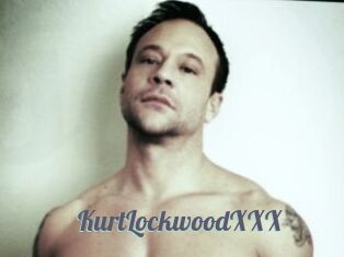 KurtLockwoodXXX