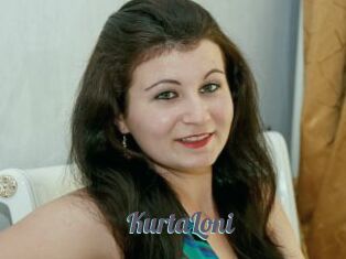 KurtaLoni