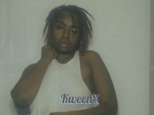KweenX