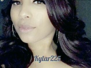 Kylar225