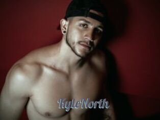KyleNorth