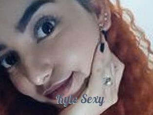 Kyle_Sexy