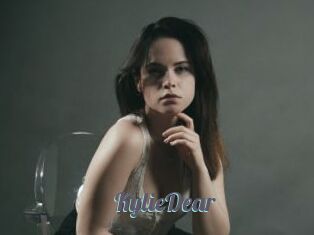 KylieDear