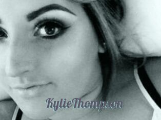Kylie_Thompson