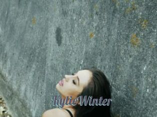 KylieWinter