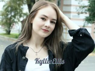 KyllieEllis