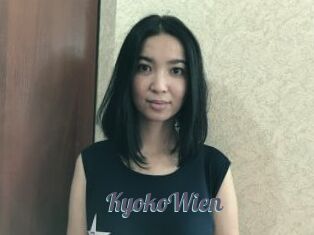 KyokoWien