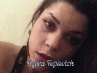 Kyrra_Topnotch