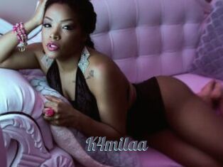 K4milaa