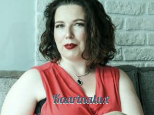 Kaarinalux