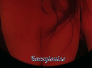 Kaceylouise
