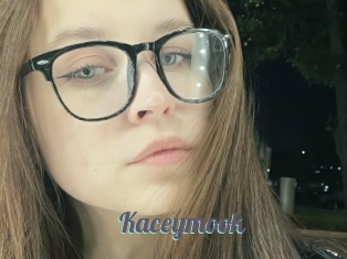 Kaceymook