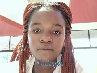 kadogoo Sexe Videos Gratuites