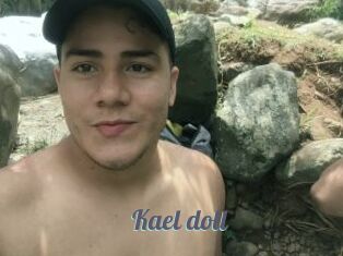 Kael_doll