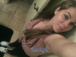 Kaelyn