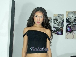 Kaiatss