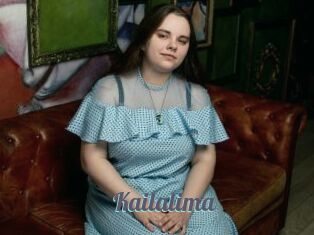 Kailalima