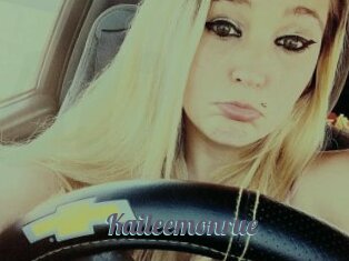 Kaileemonrue