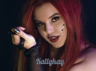 kailykay Sexe Videos Gratuites