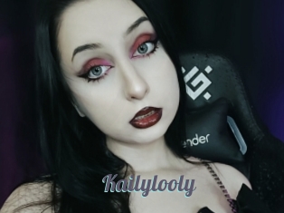 Kailylooly