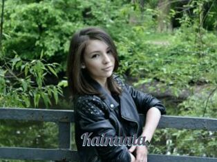 Kainaata