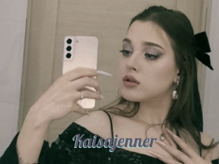 kaisajenner Sexe Videos Gratuites