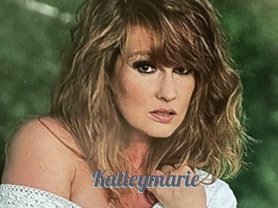 kalleymarie Sexe Videos Gratuites