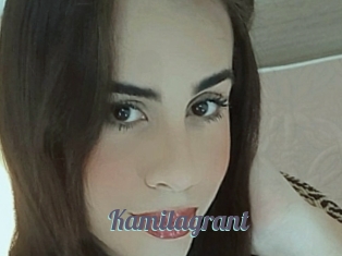 kamilagrant Sexe Videos Gratuites
