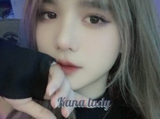 kana_lady Sexe Videos Gratuites