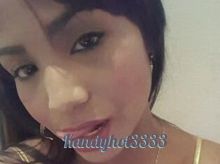 Kandyhot3333