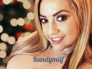 kandymilf Sexe Videos Gratuites