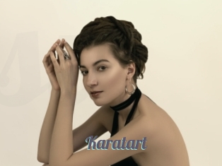 karatart Sexe Videos Gratuites