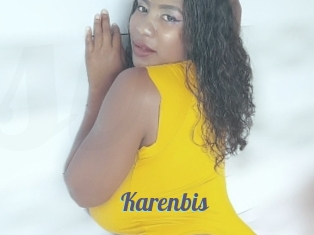 karenbis Sexe Videos Gratuites