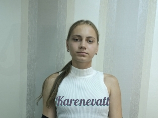 Karenevatt