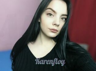 Karenfloy