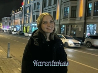 Karenlukas