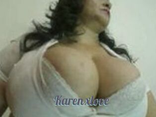 Karenxlove