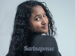 karinaponse Sexe Videos Gratuites