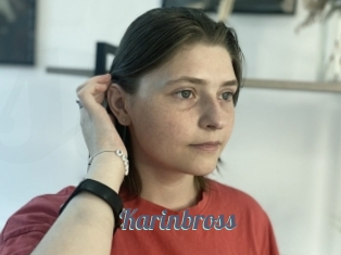 Karinbross