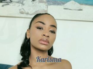 Karisma