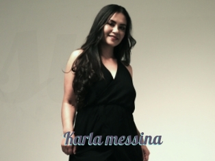 Karla_messina