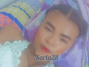 Karla28