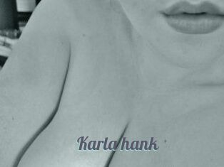 Karla_hank