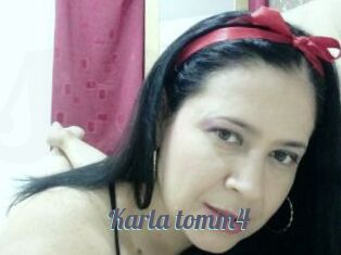 Karla_tomm4