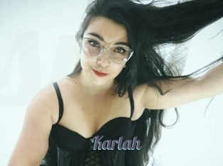 karlah Sexe Videos Gratuites